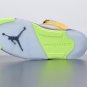 Nike Air Jordan 5 Retro What The CZ5725-700