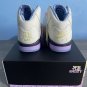 Nike Air Jordan 5 Retro X DJ Khaled We The Best &acirc;��Sail&acirc;��