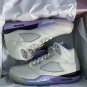 Nike Air Jordan 5 Retro X DJ Khaled We The Best &acirc;��Sail&acirc;��