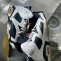 Nike Air Jordan 6 Retro 2012 Olympic Basket Shoes Sneaker
