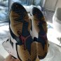 Nike Air Jordan 6 Retro 2012 Olympic Basket Shoes Sneaker