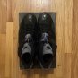 Nike Air Jordan 6 Retro Pistons