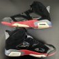 Nike Air Jordan 6 Retro Pistons