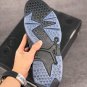 Nike Air Jordan 6 Retro SD Triple Black