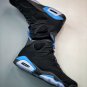 Nike Air Jordan 6 Retro UNC