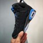 Nike Air Jordan 6 Retro UNC