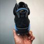 Nike Air Jordan 6 Retro UNC