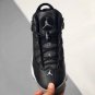 Nike Air Jordan 6 Rings Carbon Fiber
