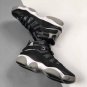 Nike Air Jordan 6 Rings Carbon Fiber