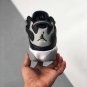 Nike Air Jordan 6 Rings Carbon Fiber