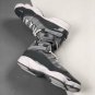 Nike Air Jordan 6 Rings Cool Grey White
