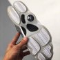 Nike Air Jordan 6 Rings Cool Grey White