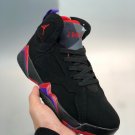 Nike Air Jordan 7 Retro Raptors