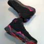 Nike Air Jordan 7 Retro Raptors