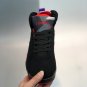 Nike Air Jordan 7 Retro Raptors