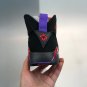 Nike Air Jordan 7 Retro Raptors