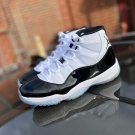 Nike Air Jordan 11 ‘Concord’
