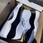Nike Air Jordan 11 &acirc;��Concord&acirc;��