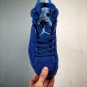 Nike Air Jordan 6 UNC PE Six Championships
