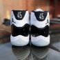 Nike Air Jordan 11 &acirc;��Concord&acirc;��