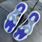 Nike Air Jordan 11 &acirc;��Concord&acirc;��