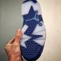 Nike Air Jordan 6 UNC PE Six Championships