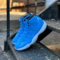 Nike Air Jordan 11 &acirc;��Pantone&acirc;��
