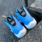 Nike Air Jordan 11 &acirc;��Pantone&acirc;��