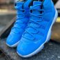 Nike Air Jordan 11 &acirc;��Pantone&acirc;��