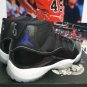 Nike Air Jordan 11 &acirc;��Space Jam&acirc;��