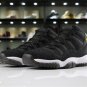 Nike Air Jordan 11 &acirc;��Heiress Black Stingray&acirc;��