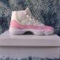 Nike Air Jordan 11 Barbie Light Pink