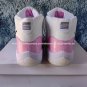 Nike Air Jordan 11 Barbie Light Pink