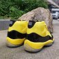 Nike Air Jordan 11 Bumblebee