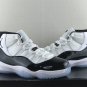 Nike Air Jordan 11 Concord 2018