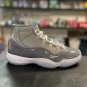Nike Air Jordan 11 Cool Grey