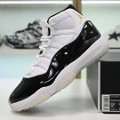 Nike Air Jordan 11 DMP