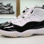 Nike Air Jordan 11 DMP