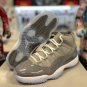Nike Air Jordan 11 Cool Grey
