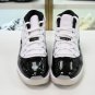 Nike Air Jordan 11 DMP