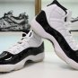 Nike Air Jordan 11 DMP