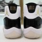 Nike Air Jordan 11 DMP