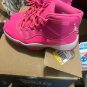Nike Air Jordan 11 Hot Pink
