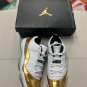 Nike Air Jordan 11 Low &acirc;��Closing Ceremony&acirc;��