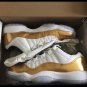 Nike Air Jordan 11 Low &acirc;��Closing Ceremony&acirc;��