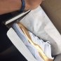Nike Air Jordan 11 Low &acirc;��Closing Ceremony&acirc;��