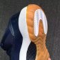 Nike Air Jordan 11 Low Navy Gum