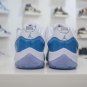 Nike Air Jordan 11 Low UNC