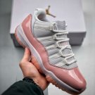 Nike Air Jordan 11 Low Wmns AH7860-160