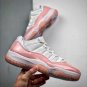 Nike Air Jordan 11 Low Wmns AH7860-160